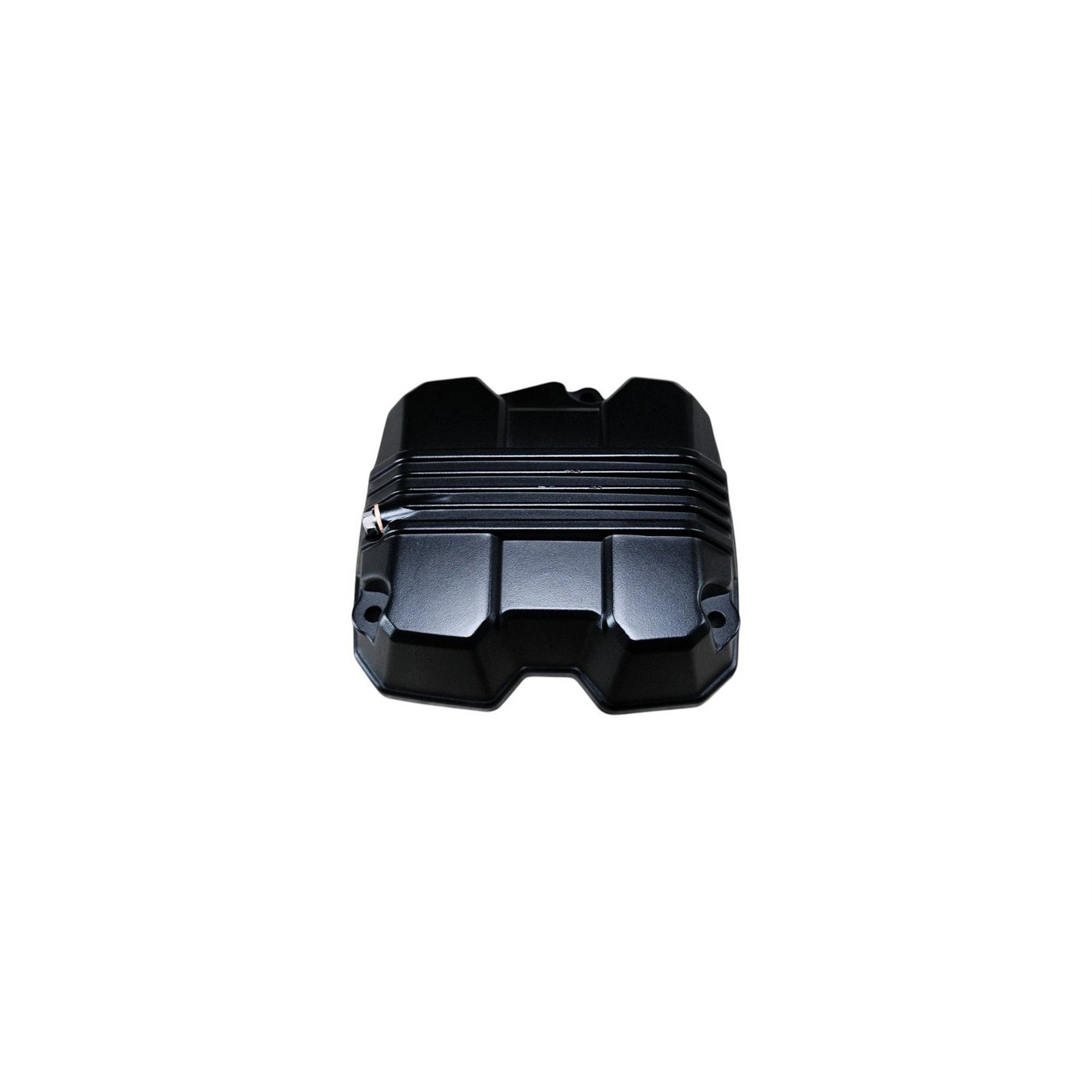 ARORA JAGUAR 125 SİBOP ÜST KAPAĞI #JAGUAR 125 - 035